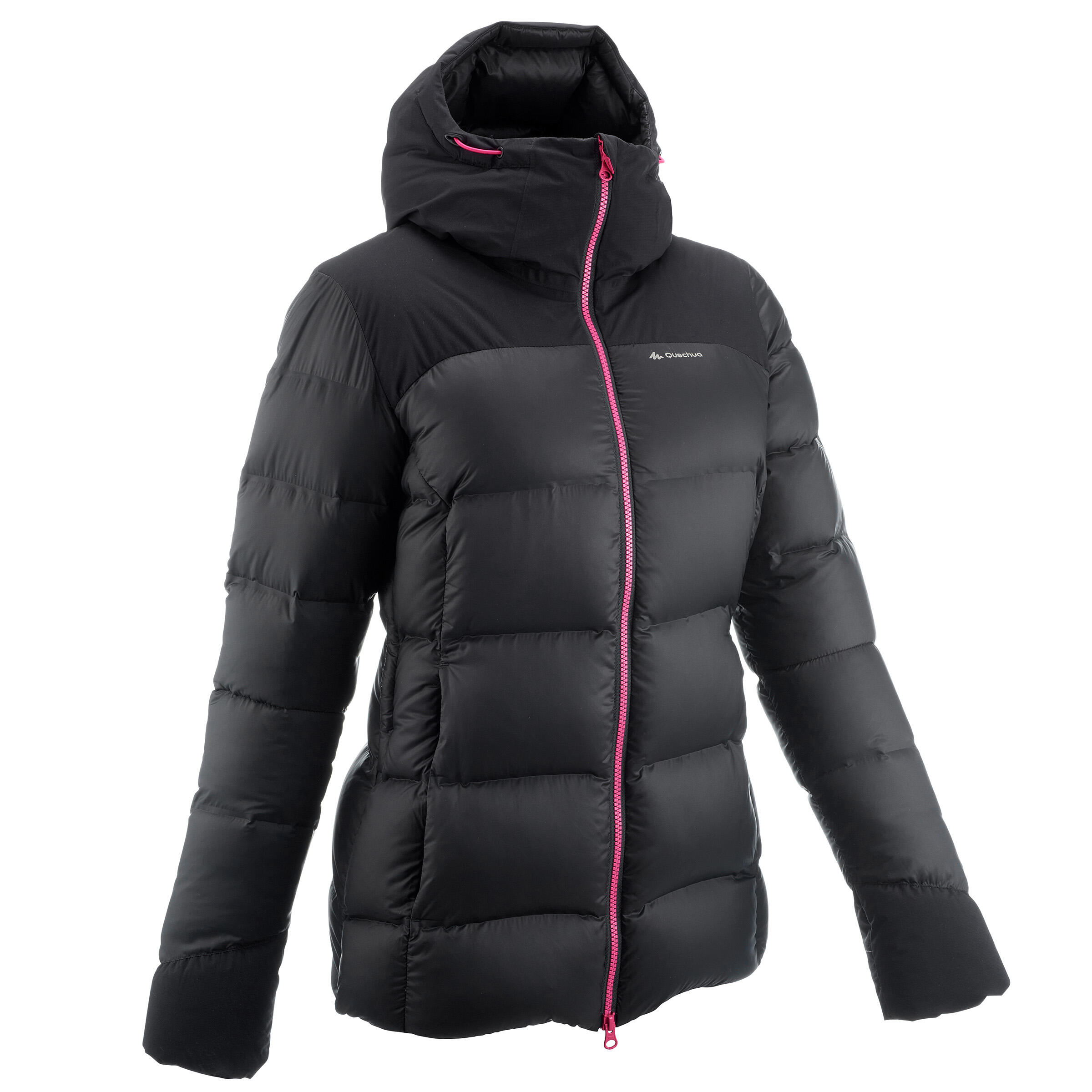 900 fill down jacket women's hotsell