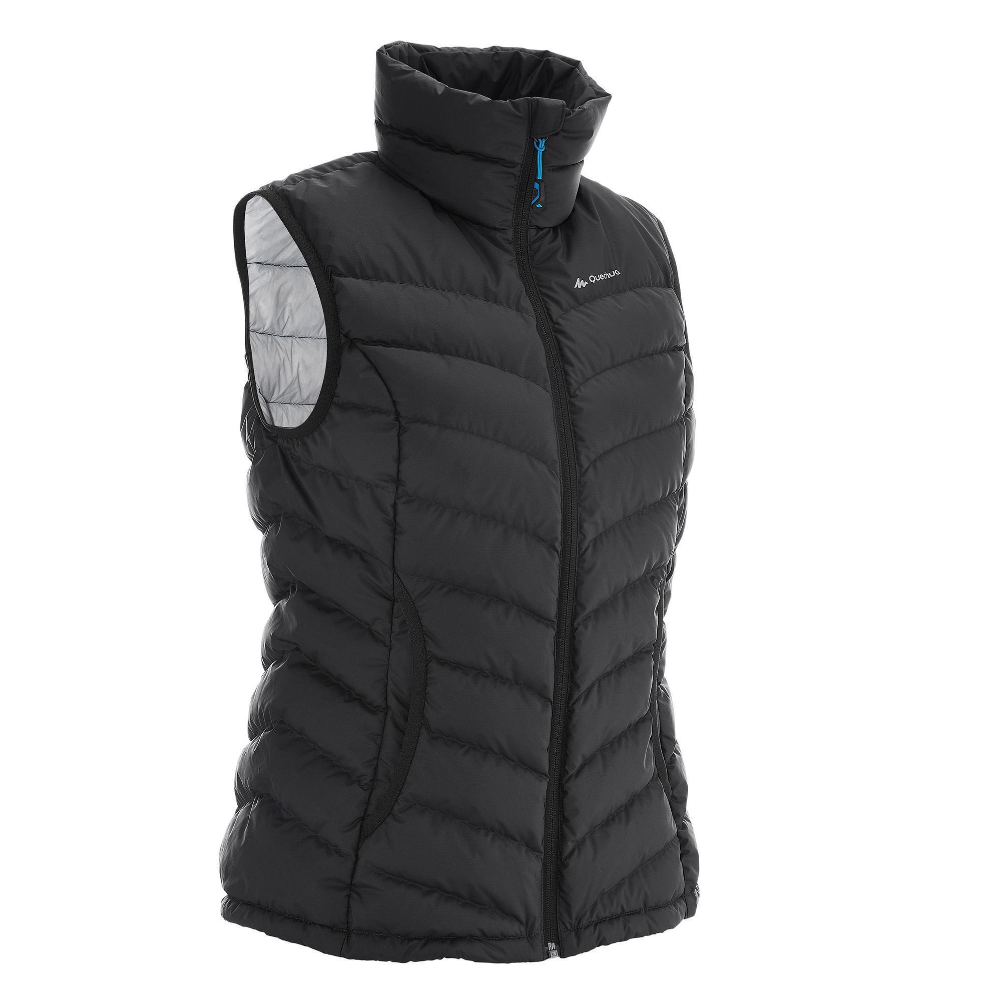 All Listings Find great deals on eBay for black fur gilet. Shop with confidence.