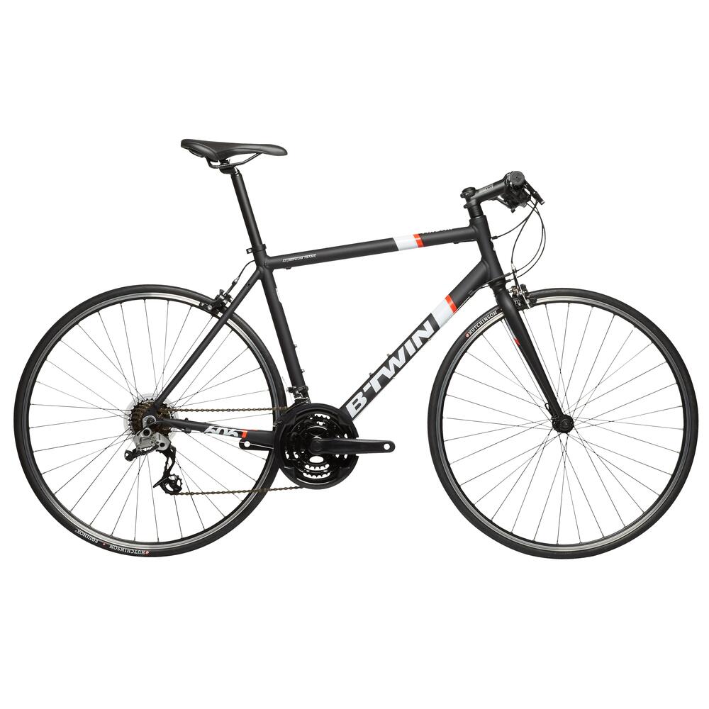 Bicicleta Triban 500-FB