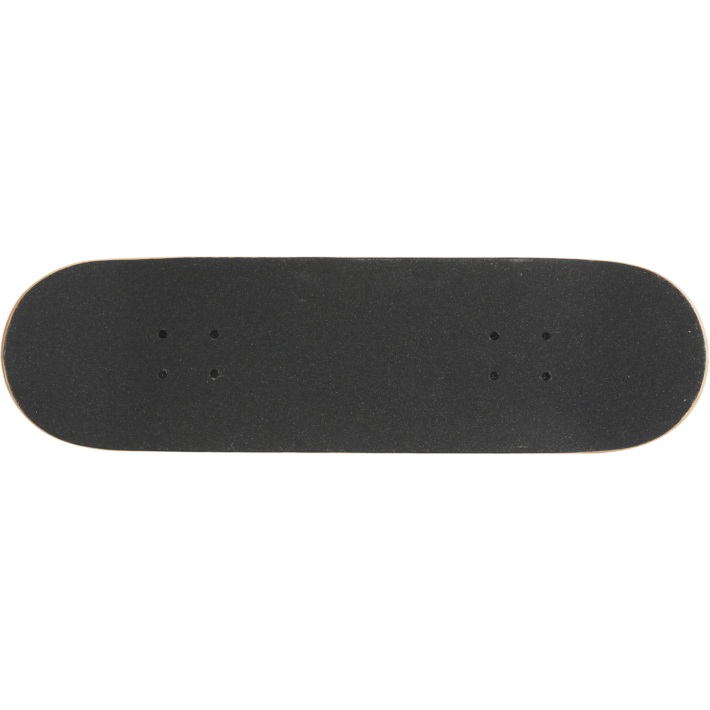 KIDS SKATEBOARD MID 3 WALL