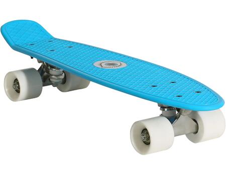 Skateboard reparieren
