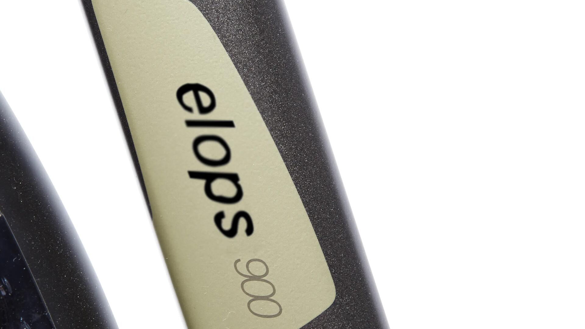 VELO ELECTRIQUE BEBIKE 900e