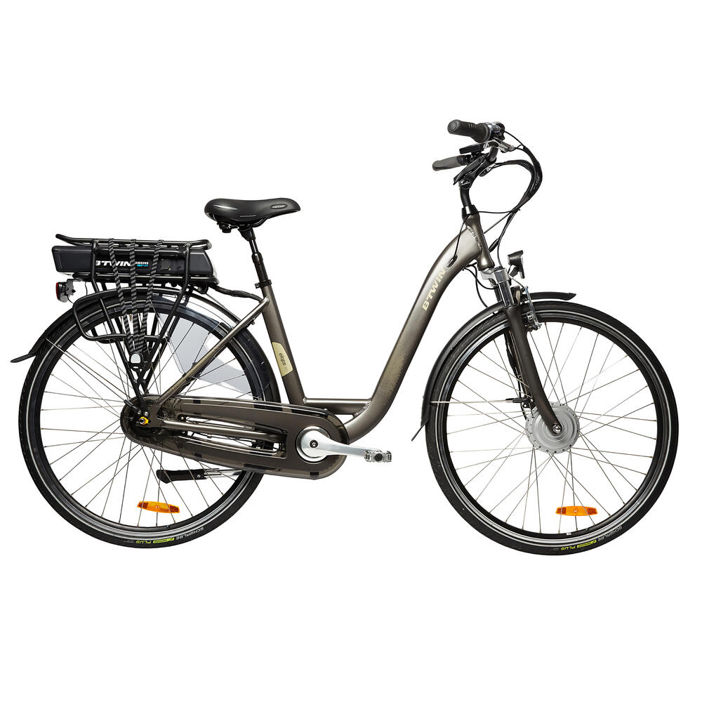 Bebike 900e
