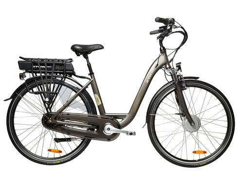 Bebike 900e