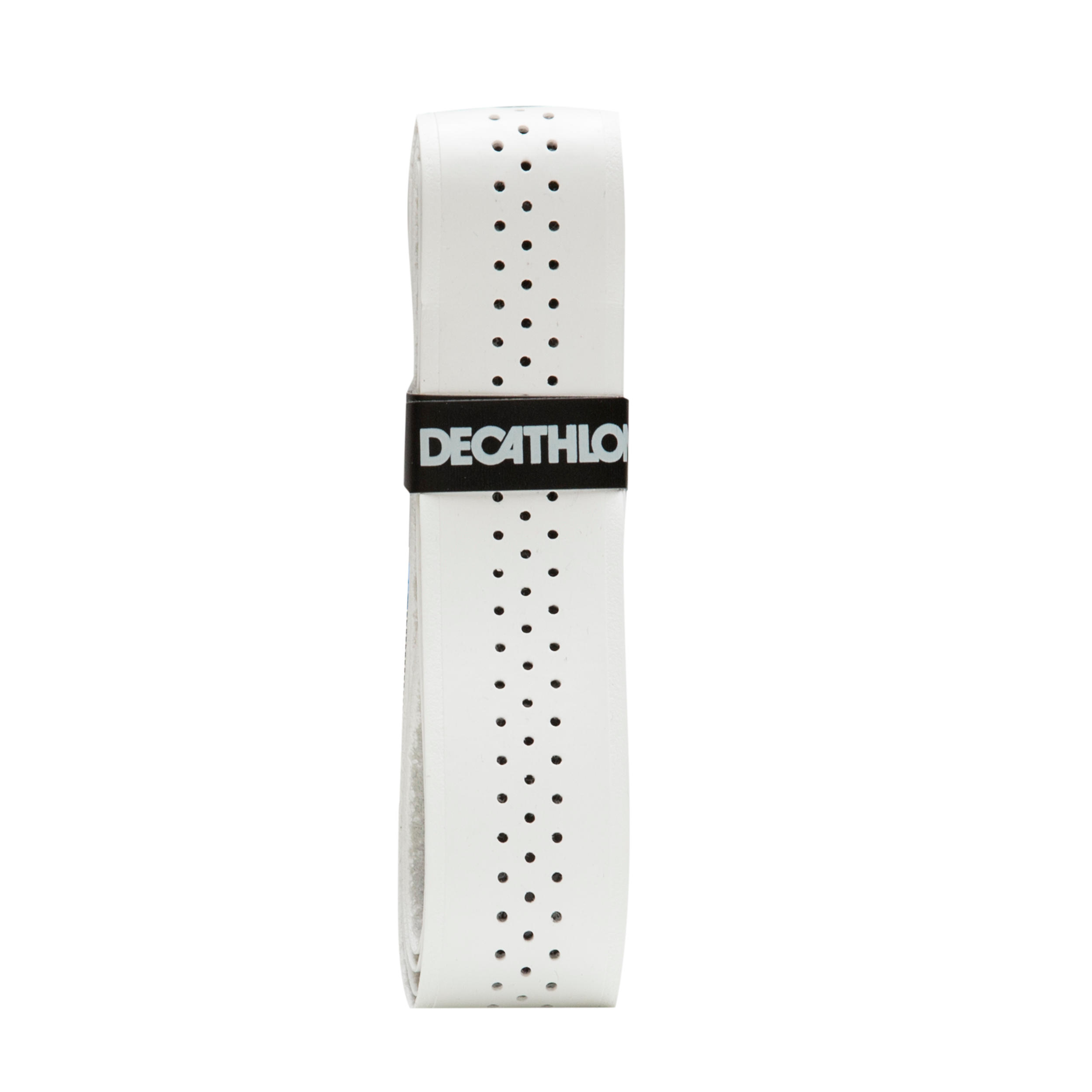 

Comfort Tennis Grip - White -  By ARTENGO | Decathlon