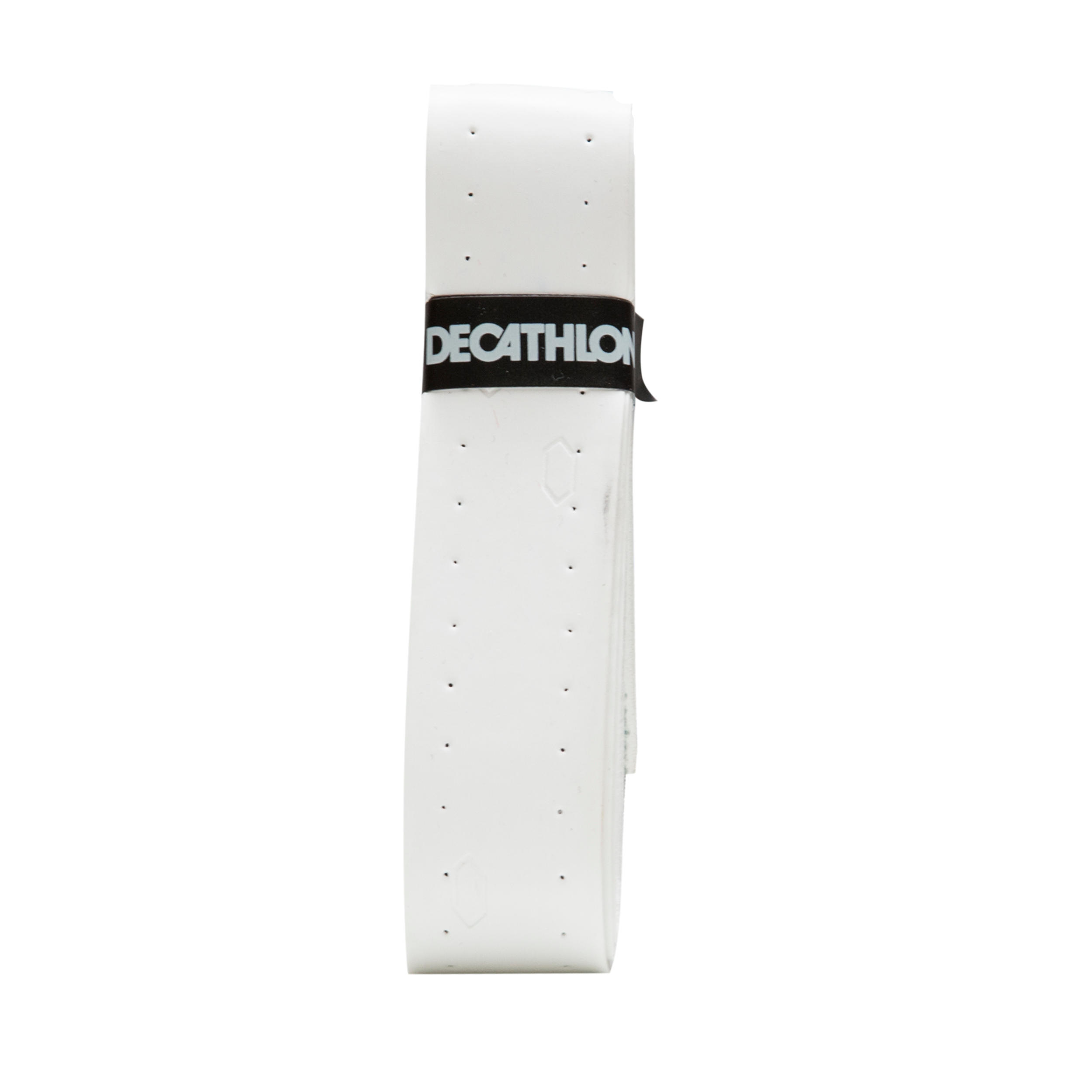 

Absorb Tennis Grip - White -  By ARTENGO | Decathlon