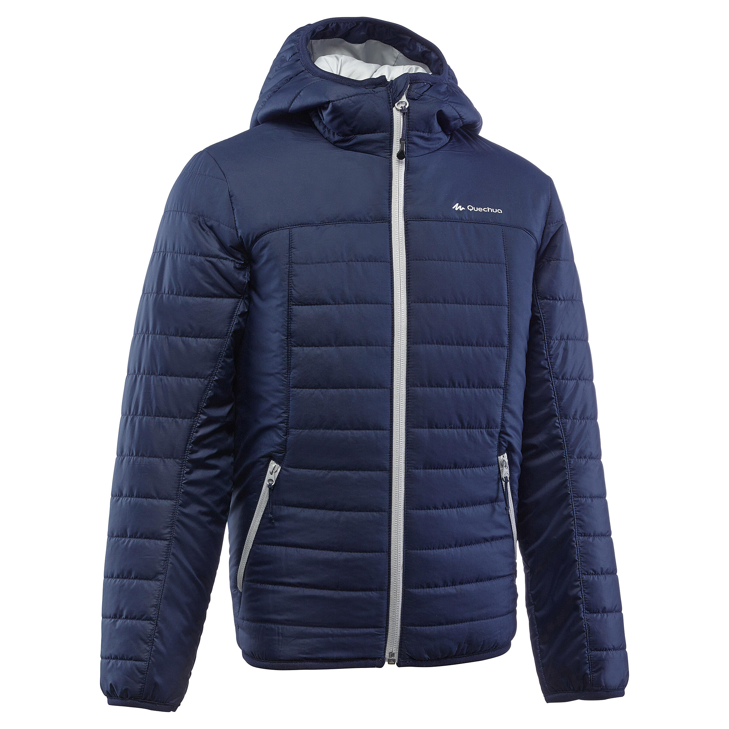 Piumino bambino decathlon online
