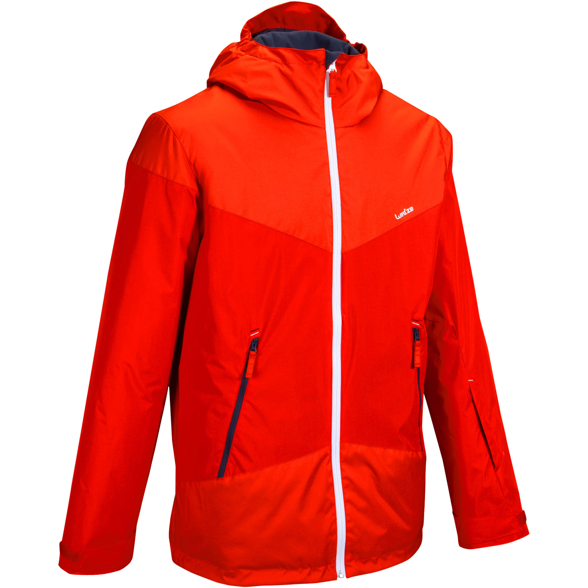 Куртка wedze детская горнолыжная. Decathlon 500 wedze куртка. Куртка детская декатлон wedze. Куртка мужская горнолыжная wedze decathlon. Куртка горнолыжная детская wedze красно-бордовая.