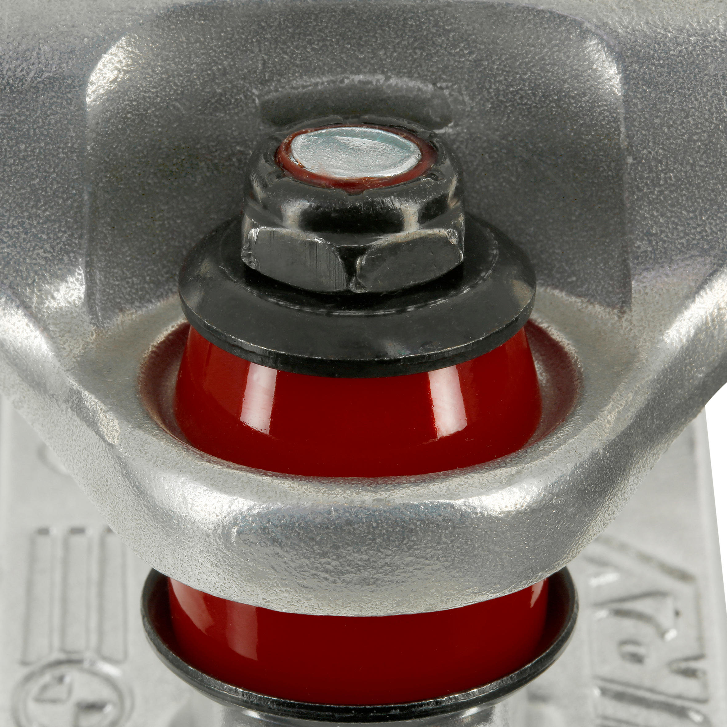 Skateboard Truck 8″ - DECATHLON