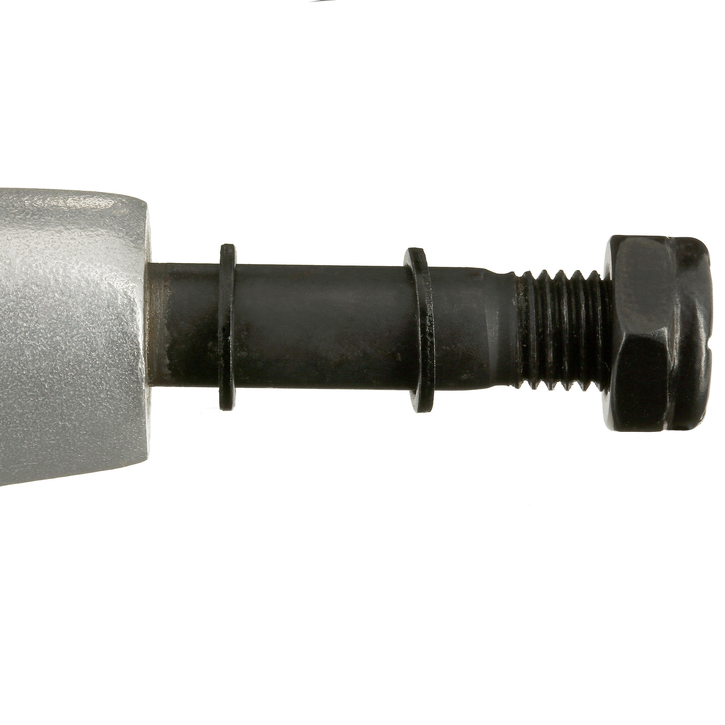 Skateboard Truck 8″ - DECATHLON