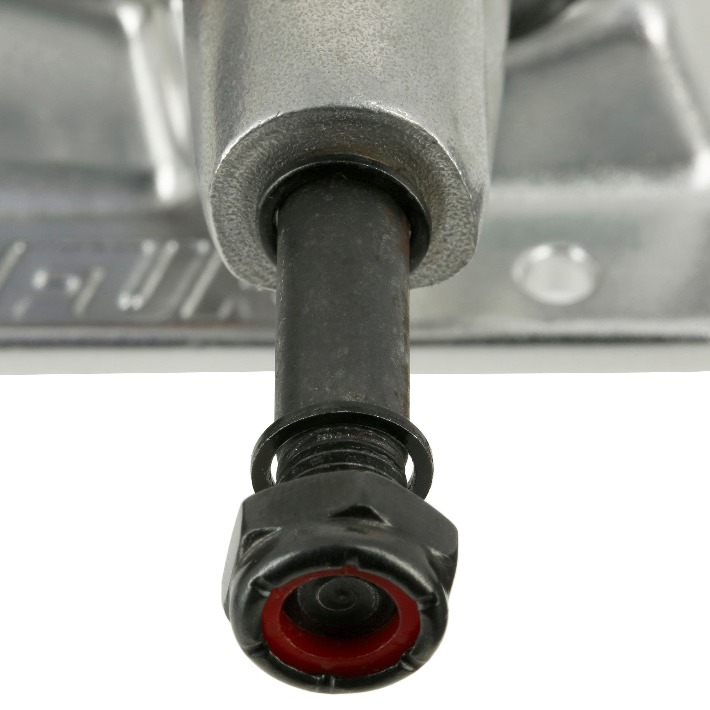Skateboard Truck 8″ - DECATHLON