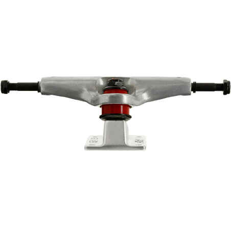 Fury Skateboard Forged Baseplate Truck Ukuran 8"/20,32 mm