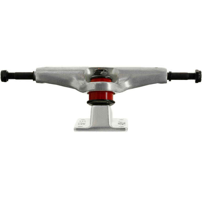 Fury Skateboard Forged Baseplate Truck Ukuran 8"/20,32 mm