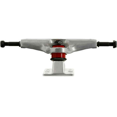 Fury Skateboard Forged Baseplate Truck Size 8"/20.32 mm