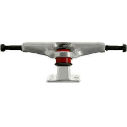 Fury Skateboard Forged Baseplate Truck Size 8"/20.32 mm