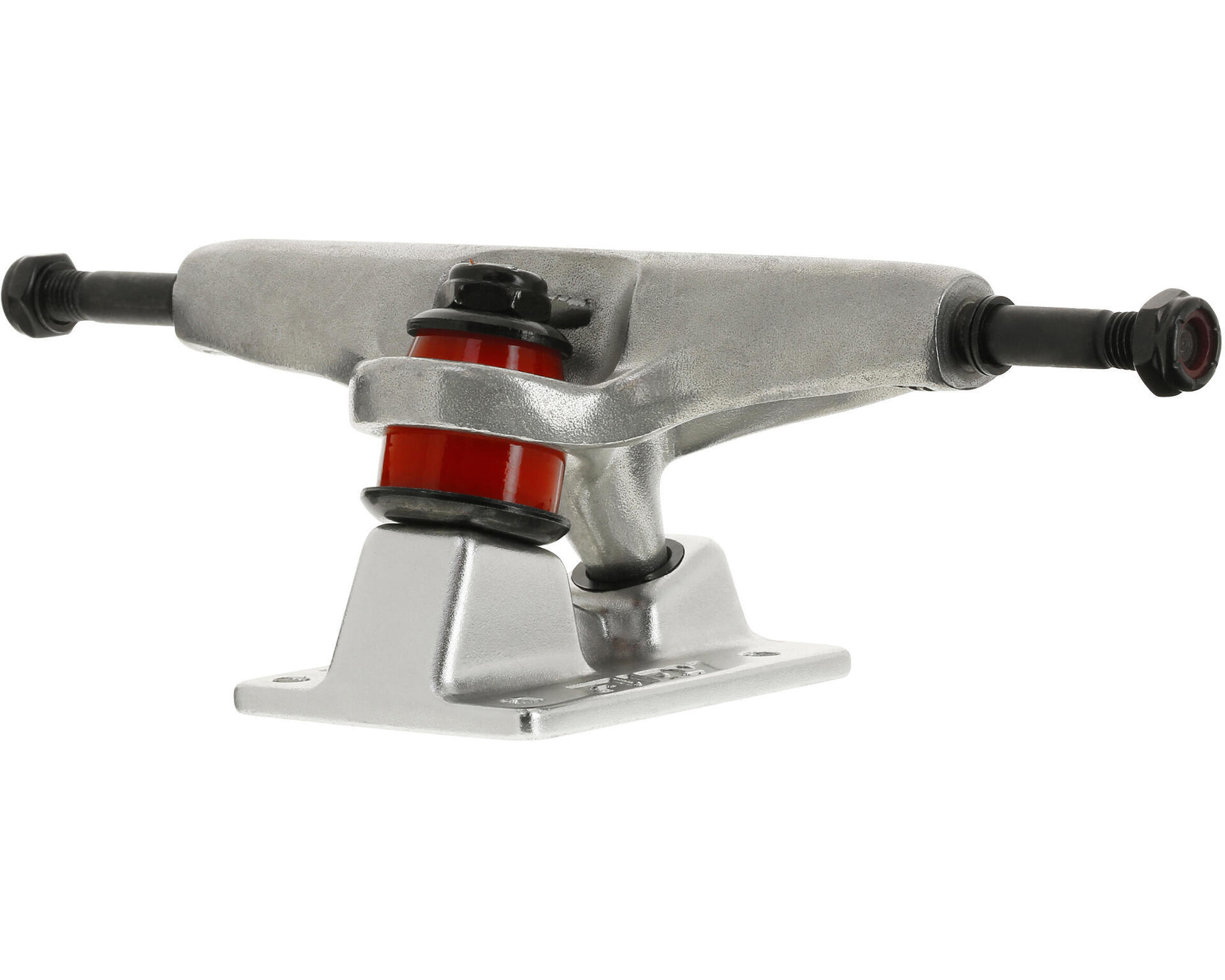 AUSWECHSELN DER LENKGUMMIS DES SKATEBOARDS