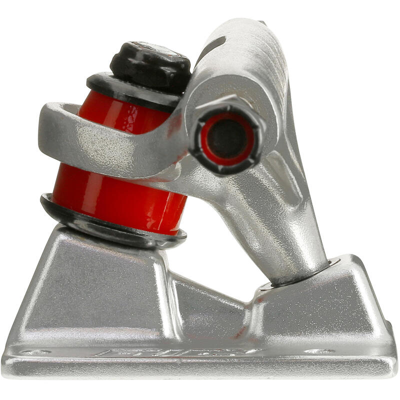 TRUCK skateboard FURY Mărimea 8" 