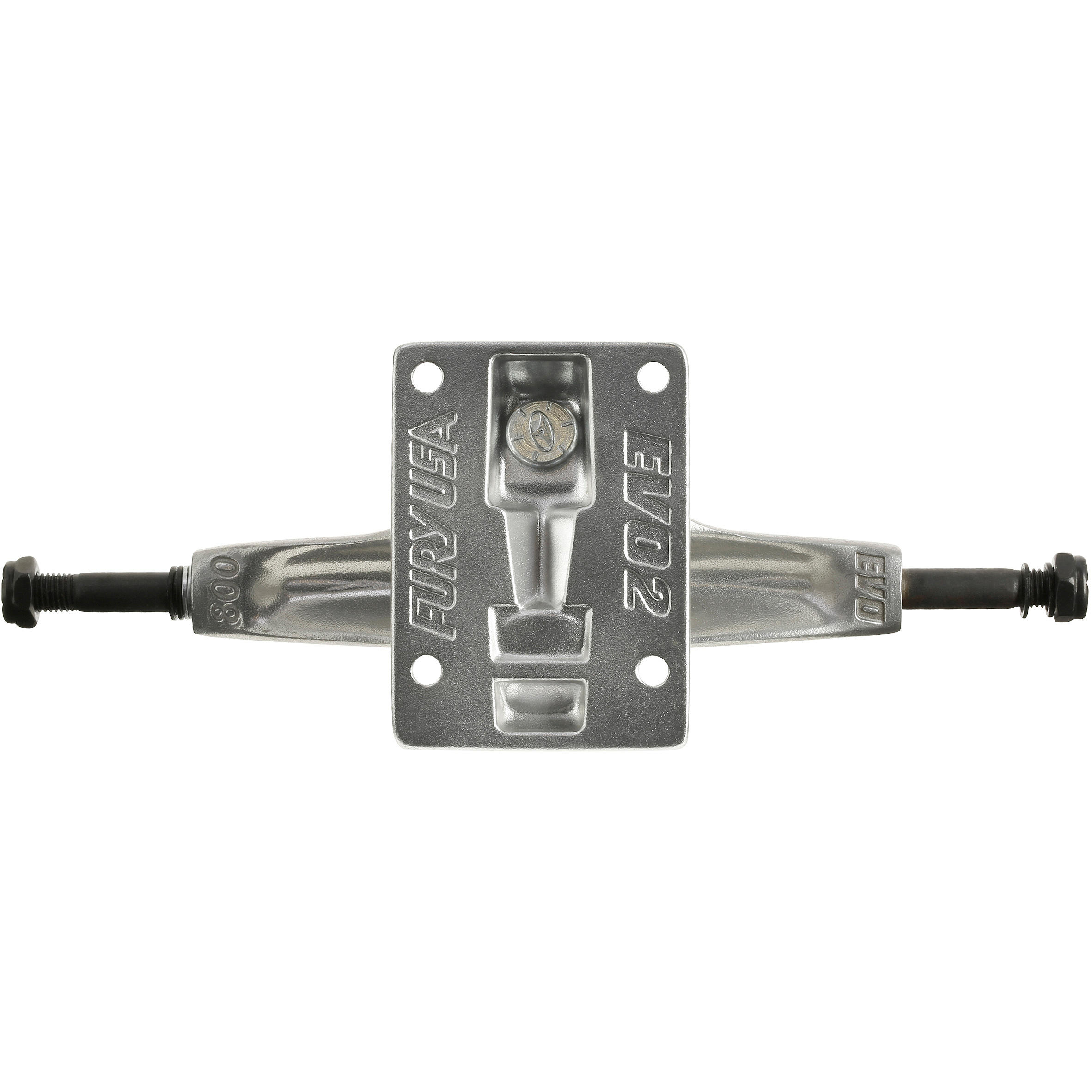Skateboard Truck 8″ - DECATHLON