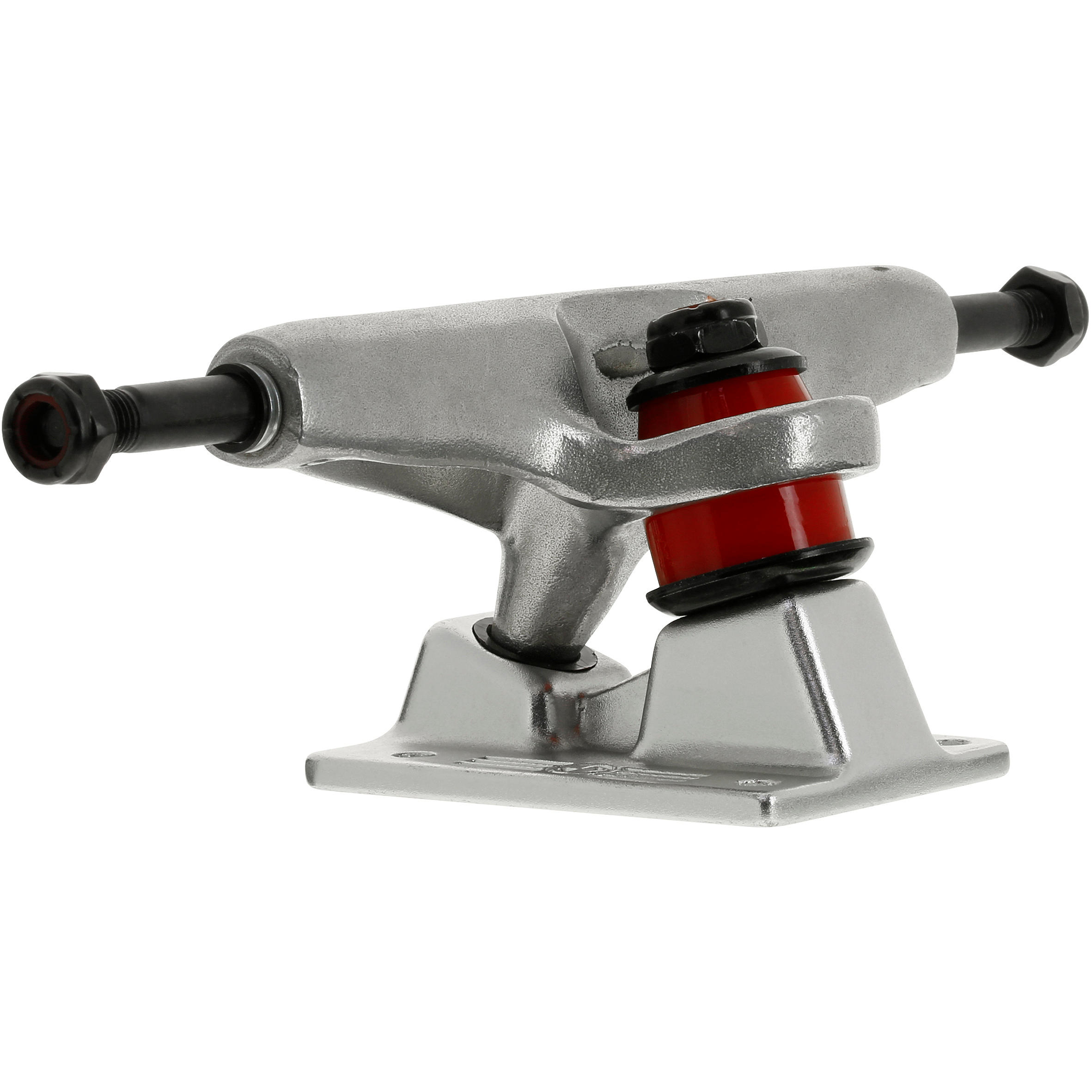 Skateboard Truck 8″ - DECATHLON