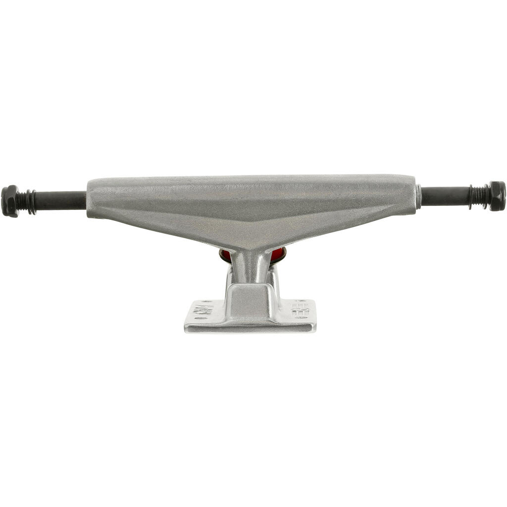 Fury Skateboard Forged Baseplate Truck Size 8