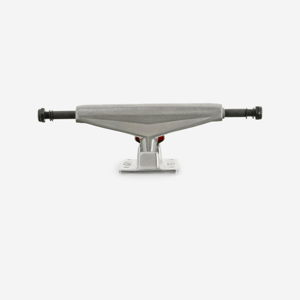 Fury Skateboard Forged Baseplate Truck Size 8"/20.32 mm