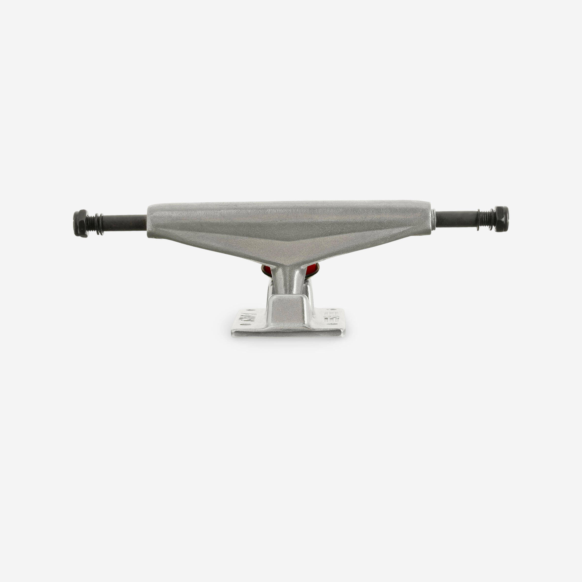 Skateboard Fury Trucks 8 Inch -  1