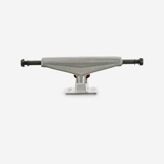 Skateboard Fury Trucks 8 Inch