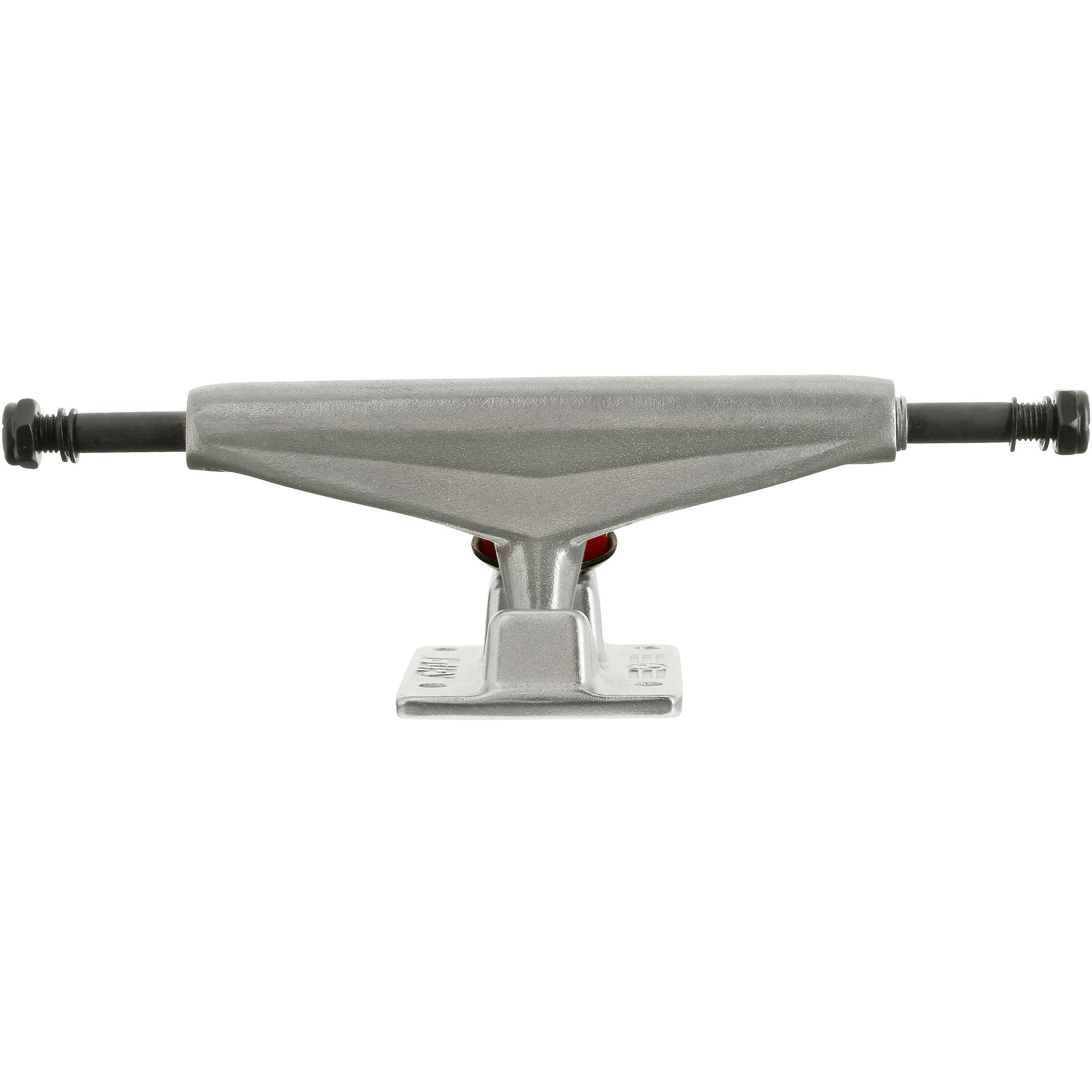 Skateboard Truck 8″ - DECATHLON