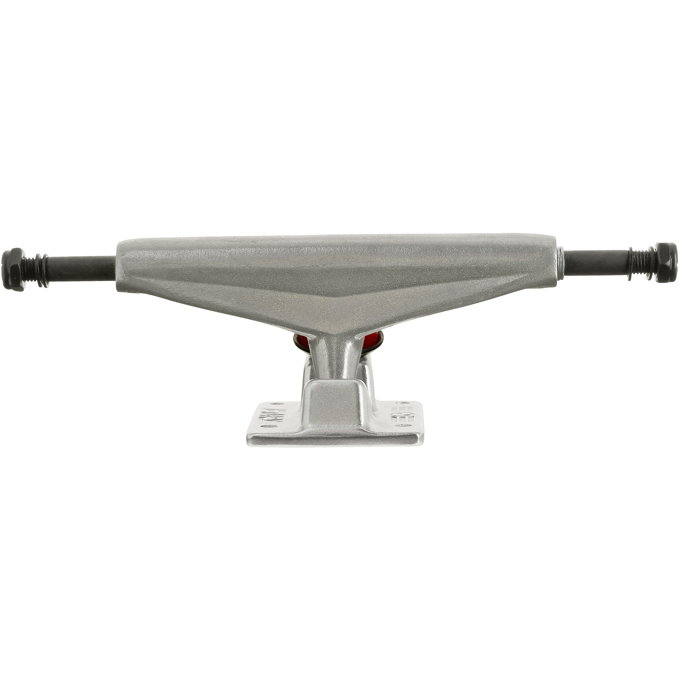 1 truck skate fury embase forgée taille 8" (20,32mm) - Skateboard - Oxelo- Clubs - Entreprises - Collectivités - Associations