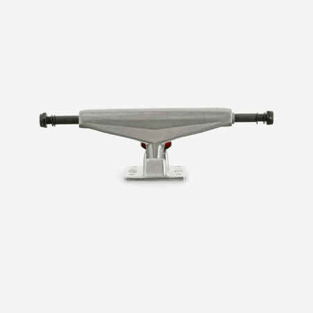 Fury Skateboard Forged Baseplate Truck Ukuran 8"/20,32 mm