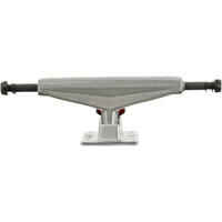Fury Skateboard Forged Baseplate Truck Size 8"/20.32 mm