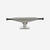 1 TRUCK SKATE FURY EMBASE FORGÉE TAILLE 8" (20,32mm)