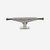 1 TRUCK SKATE FURY EMBASE FORGÉE TAILLE 8" (20,32mm)