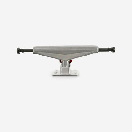 1 Truck Skate Fury Base Forjada Tamaño 8,25" (20,96 mm)
