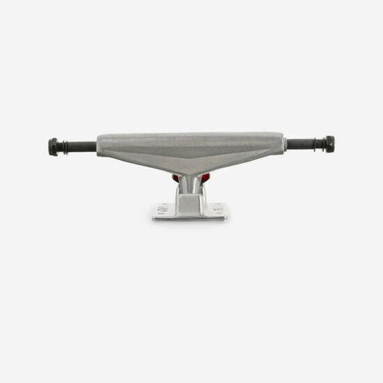 1 Truck Skate Fury Base Forjada Tamaño 8,25" (20,96 mm)