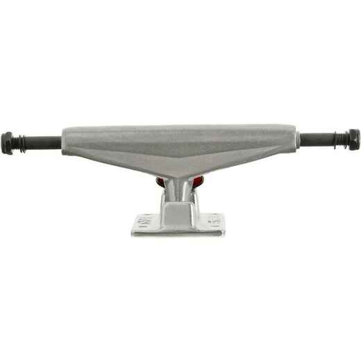
      Skateboard-Truck Fury Baseplate geschmiedet 8" 20,32 mm
  