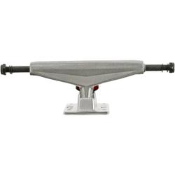 1 TRUCK SKATE FURY EMBASE FORGÉE TAILLE 8" (20,32mm)