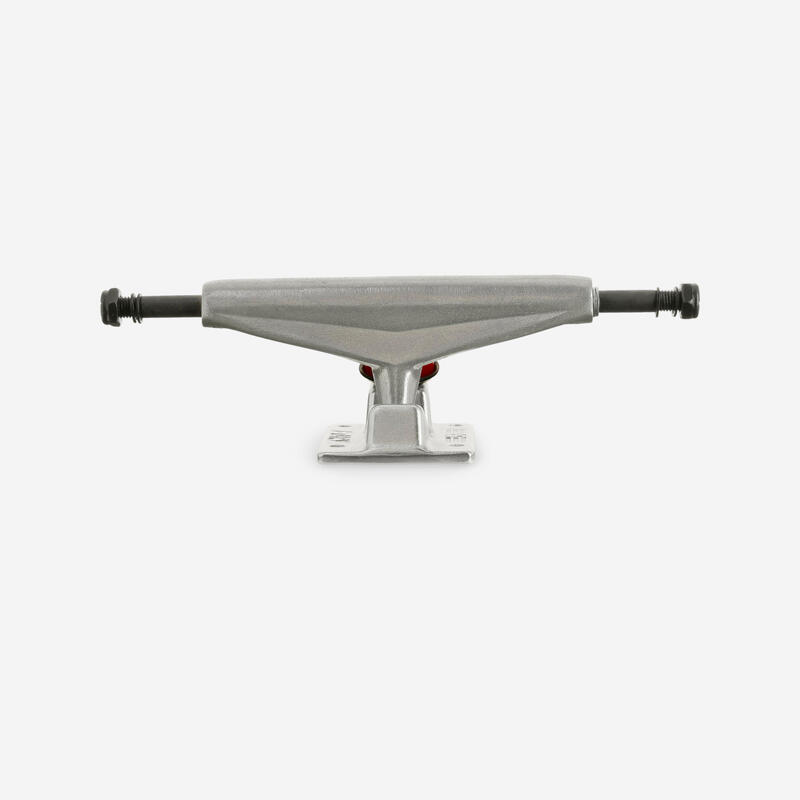 Truck do deskorolki Fury z kutą podstawą 8" (20,32 mm)