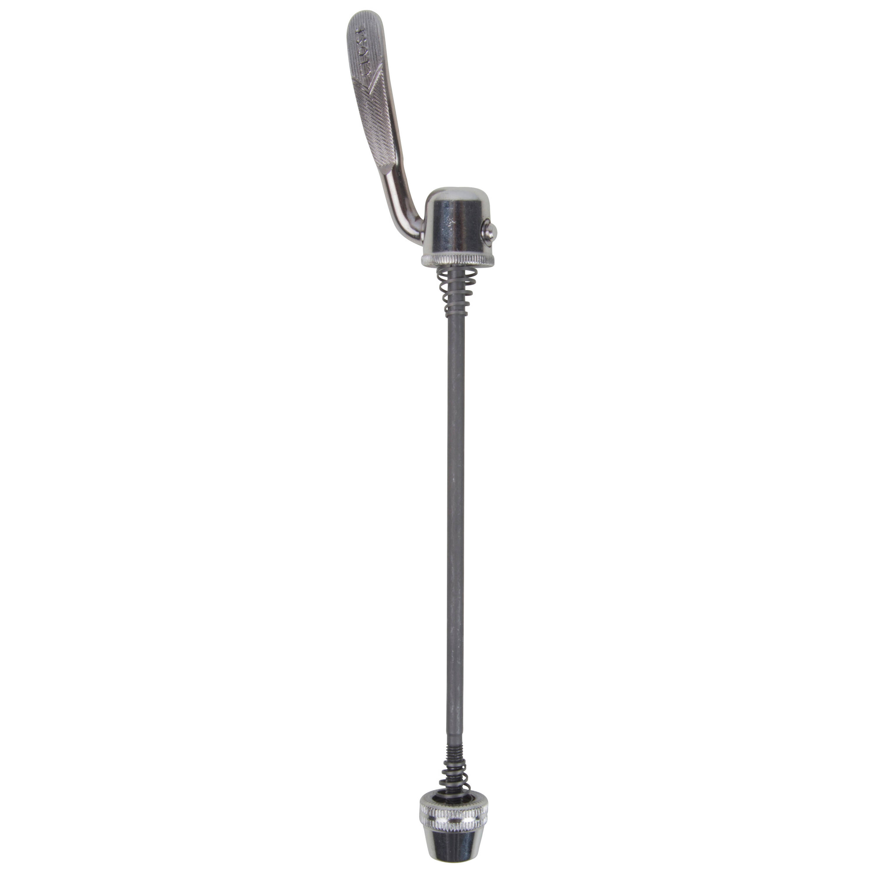 Cycle Home Trainer Quick Release -  3