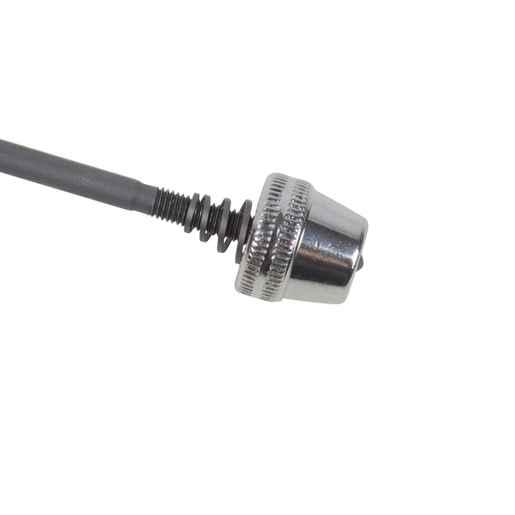 Osovina za brzo otkopčavanje (9 mm)