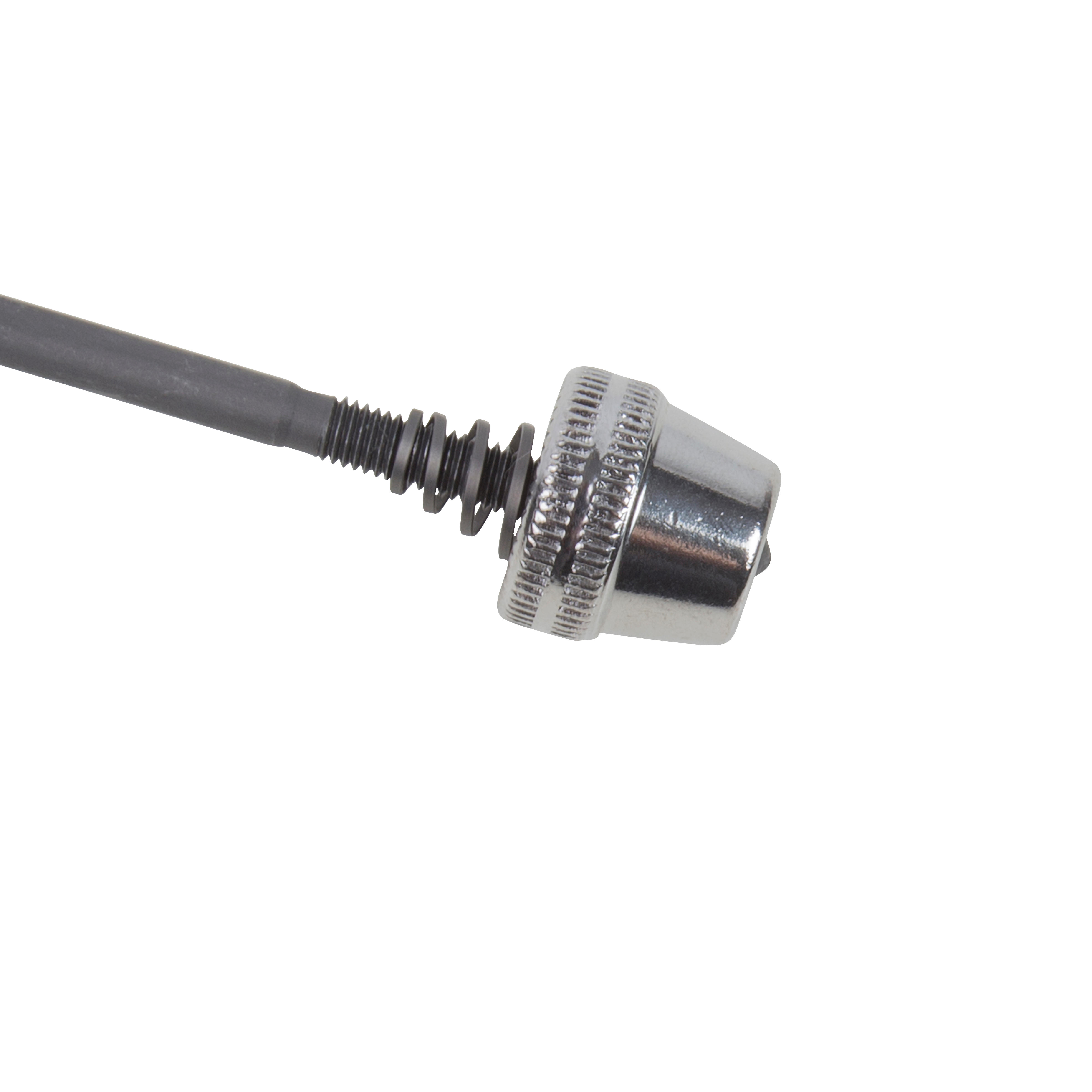 Quick-Release Skewer Adaptor - Home Trainer - VAN RYSEL