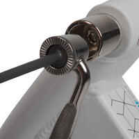 Turbo Training Quick Release Skewer - 9 mm