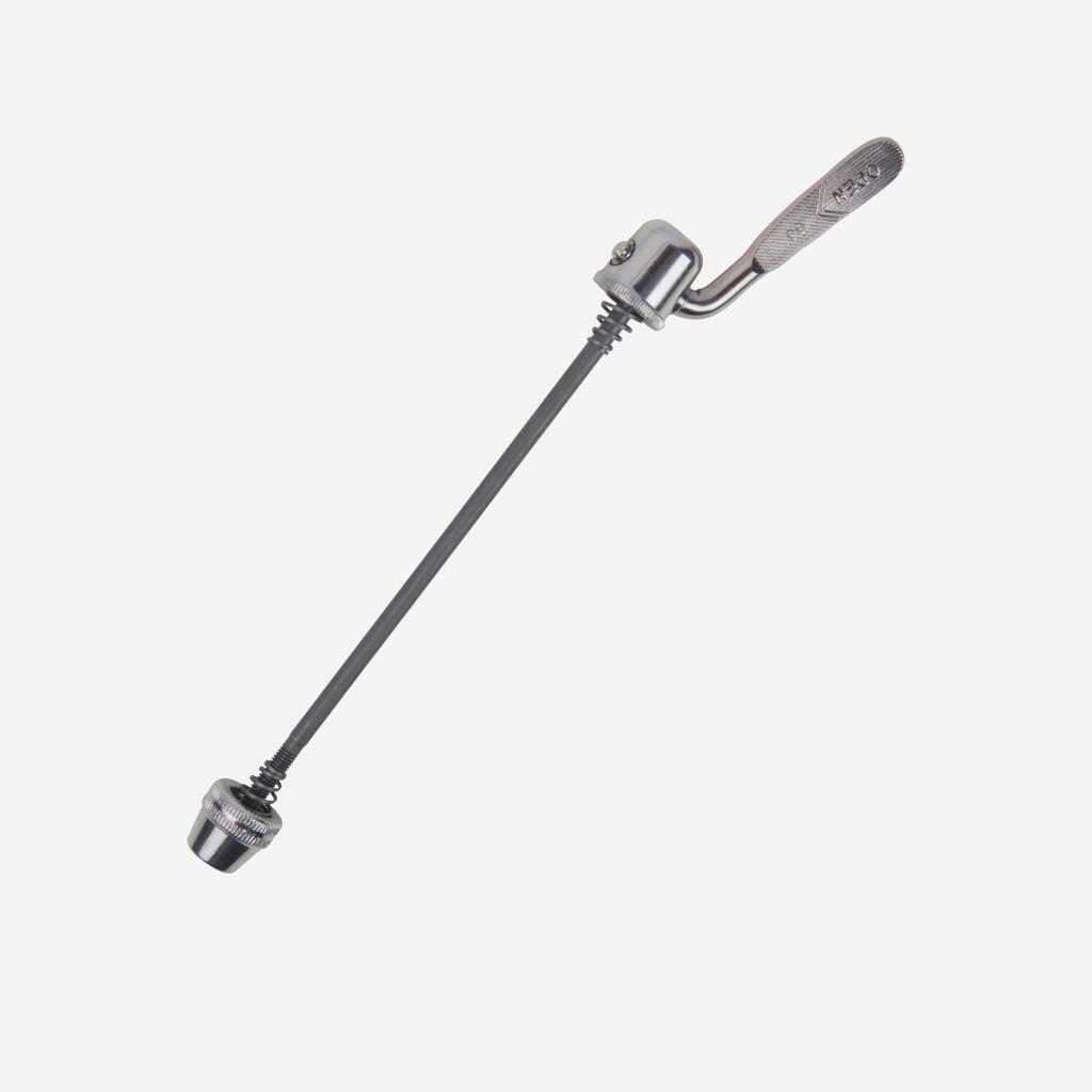 Μπλοκάζ τροχού Quick Release για προπονητήριο Turbo Training - 9 mm