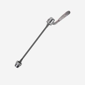 Cycle Home Trainer Quick Release