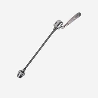 Cycle Home Trainer Quick Release