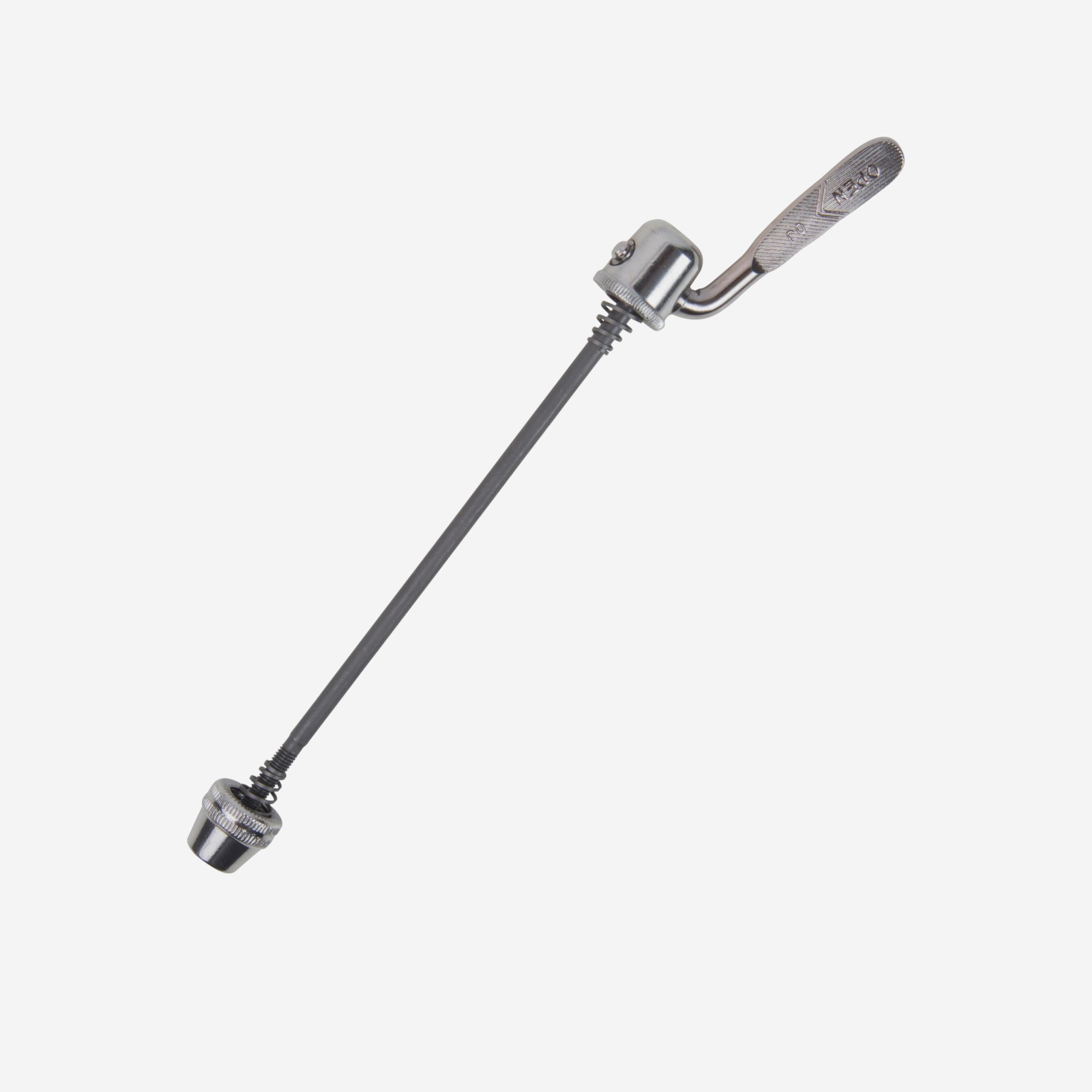 Quick-Release Skewer Adaptor - Home Trainer - VAN RYSEL