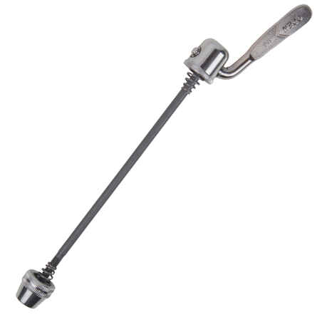 Turbo Training Quick Release Skewer - 9 mm
