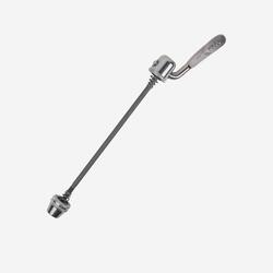 BIKE TRIANER QUICK RELEASE