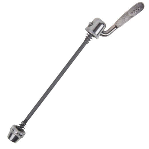 
      Turbo Training Quick Release Skewer - 9 mm
  