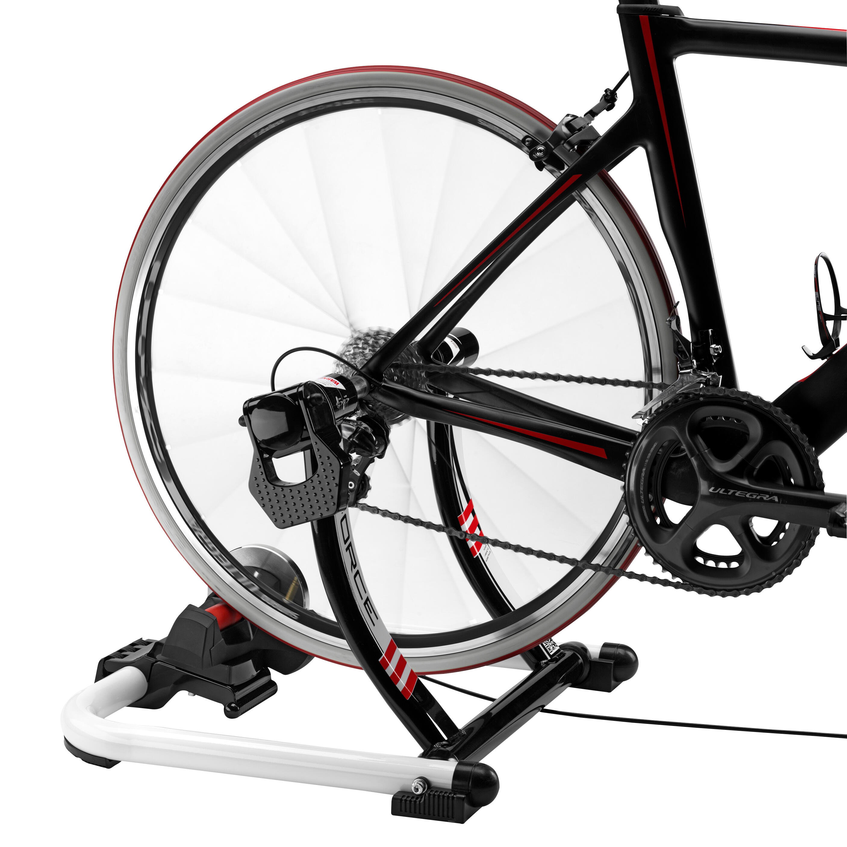 E force cross trainer sale